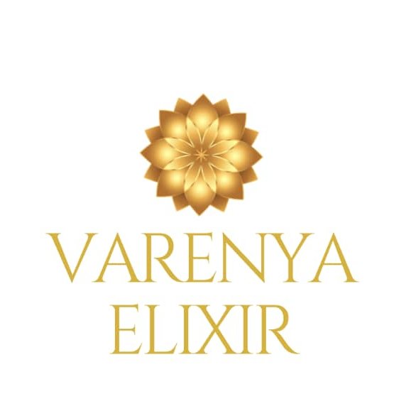 VARENYA ELIXIR LIMITED